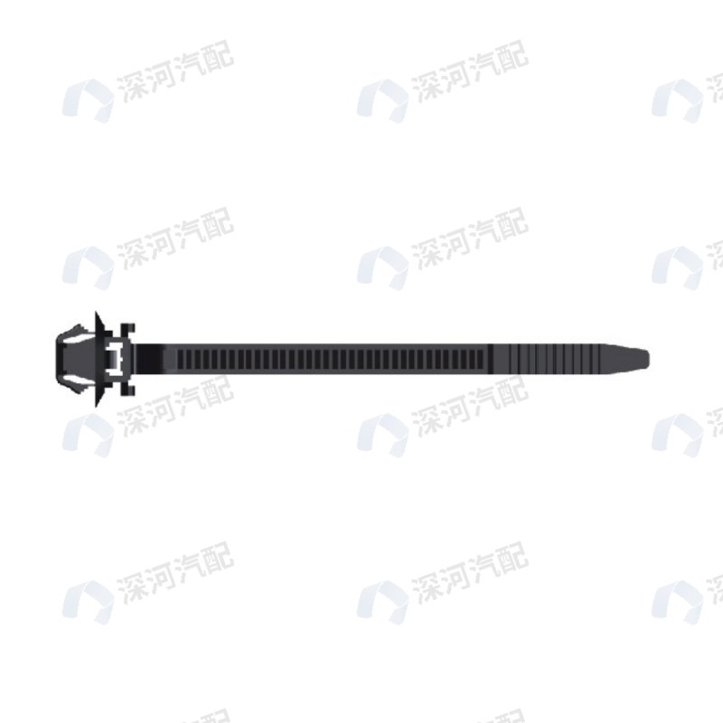 SXK-M1-7
